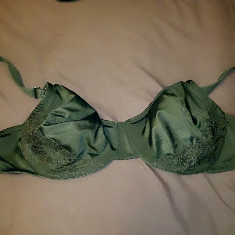 bra